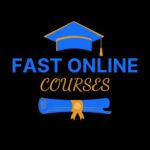 fast.onlineweb